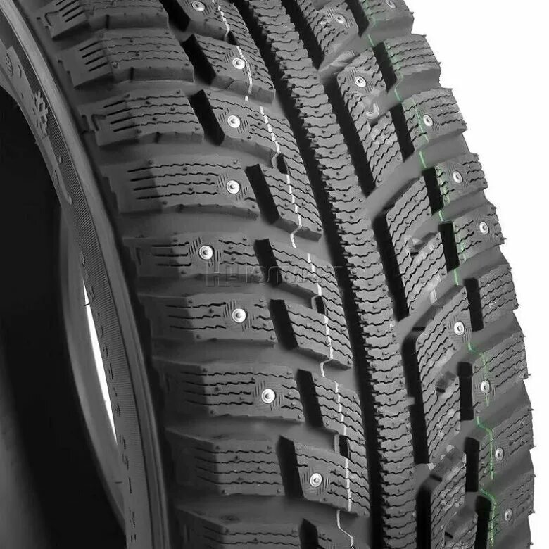 Kumho kw22. Marshal i'Zen kw22 215/65 r16. Резина Кумхо kw22. Зимняя резина Kumho i Zen kw22. Купить шины в свердловской области