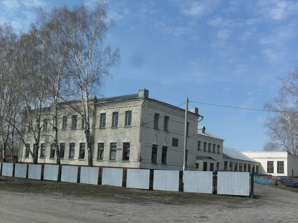 Демидовская школа великолукский район. Славковская школа порховского района. Мбоу жердевская сош. Дубровинская школа порховский район. Спорт альтернатива пагубным привычкам.