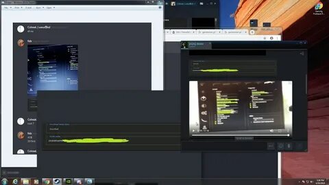 Gamesense pub invite