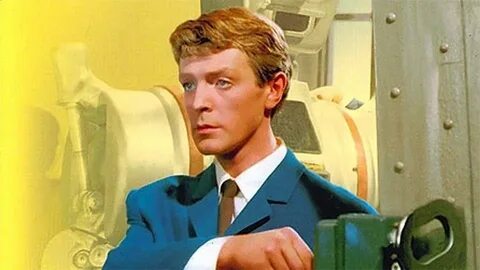 Его звали тай