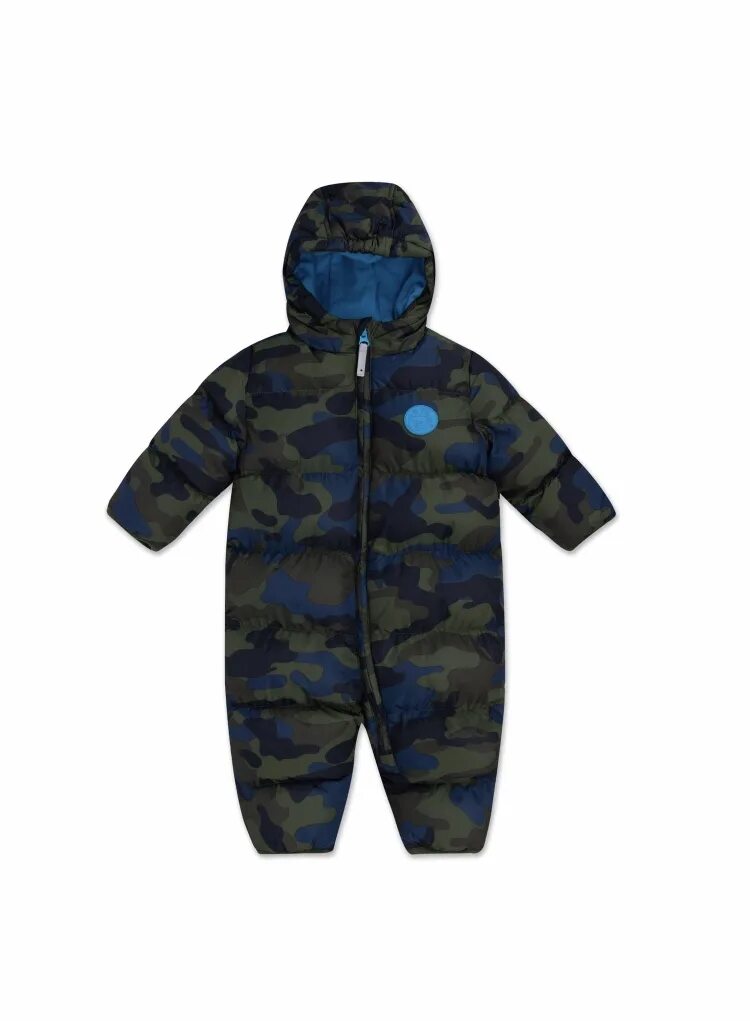 Комбинезон go. Комбинезон демисезонный baby go 1585539b-gg. комбинезон baby go aw20-r. комбинезон babygo синий демисезонный.