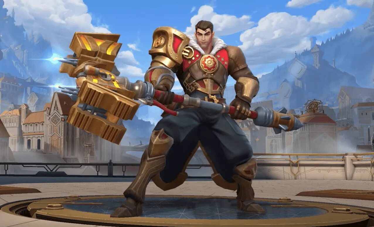 Джей лига легенд. Джейс пилтовер. Jayce. Jayce. Jayce.