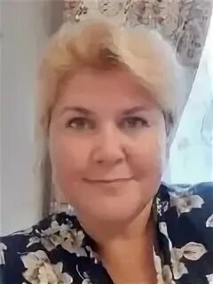 Бухгалтер нижний новгород