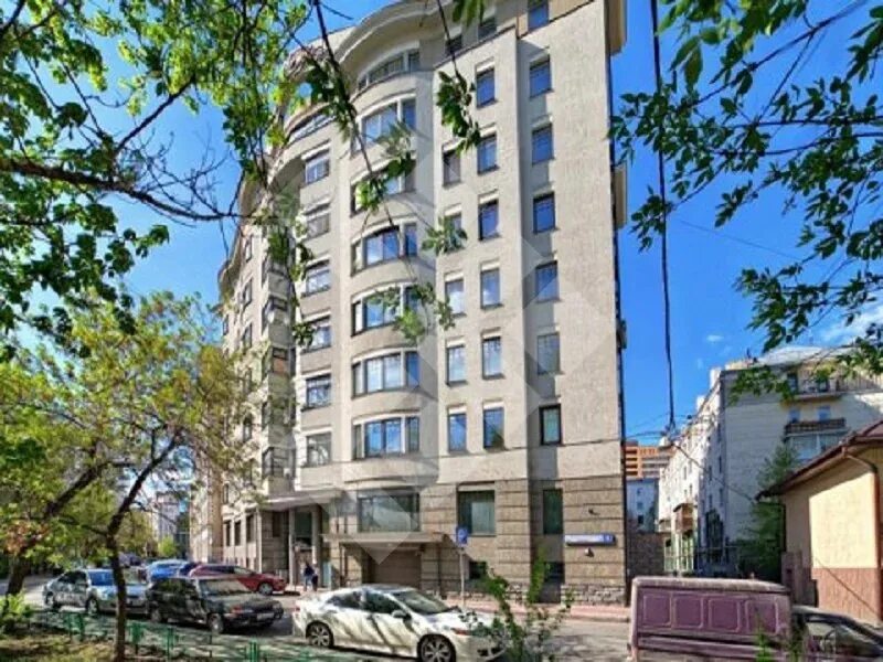 Венский дом на плющихе. Москва, 1 неопалимовский переулок 8. Москва, 1-й неопалимовский переулок, 4. Неопалимовский жк. 2-й неопалимовский переулок 3.