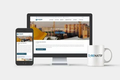 Mobidonates site