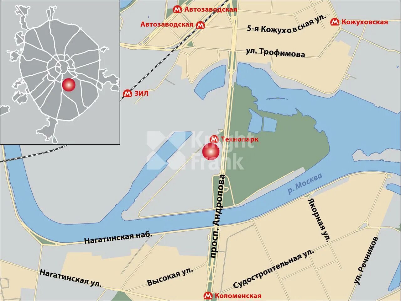 Андропова 1 как добраться. Проспект андропова 1 москва. проспект андропова метро. проспект андропова на карте москвы. андропова 1 метро.