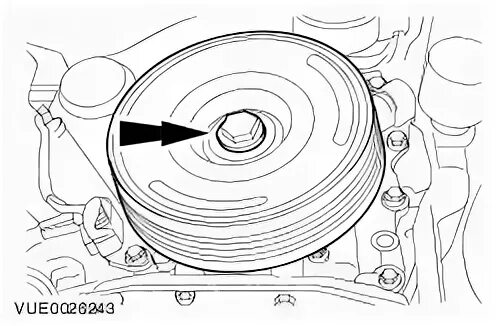 Болт коленвала Форд фокус 2 1.6. Момент затяжки болта шкива коленвала Форд фокус 2. Момент затяжки шкива коленвала Форд фокус 1.6. Фокус 3 момент затяжки болта коленвала.