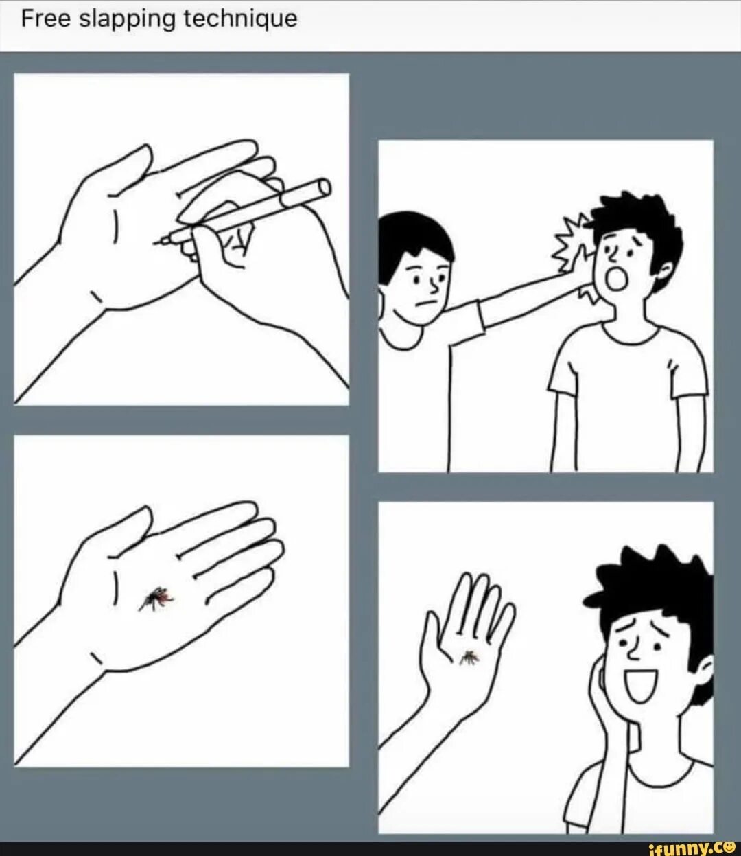 Переписывается в телефоне. Выключение телефона по номеру телефона. Красивые смартфоны. Смартфон с изображением видеозвонка. Как ударить человека через экран.