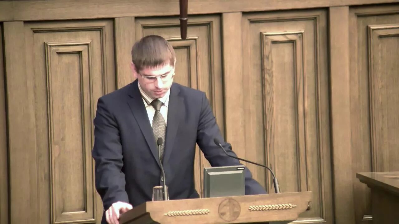Пленум вс 26