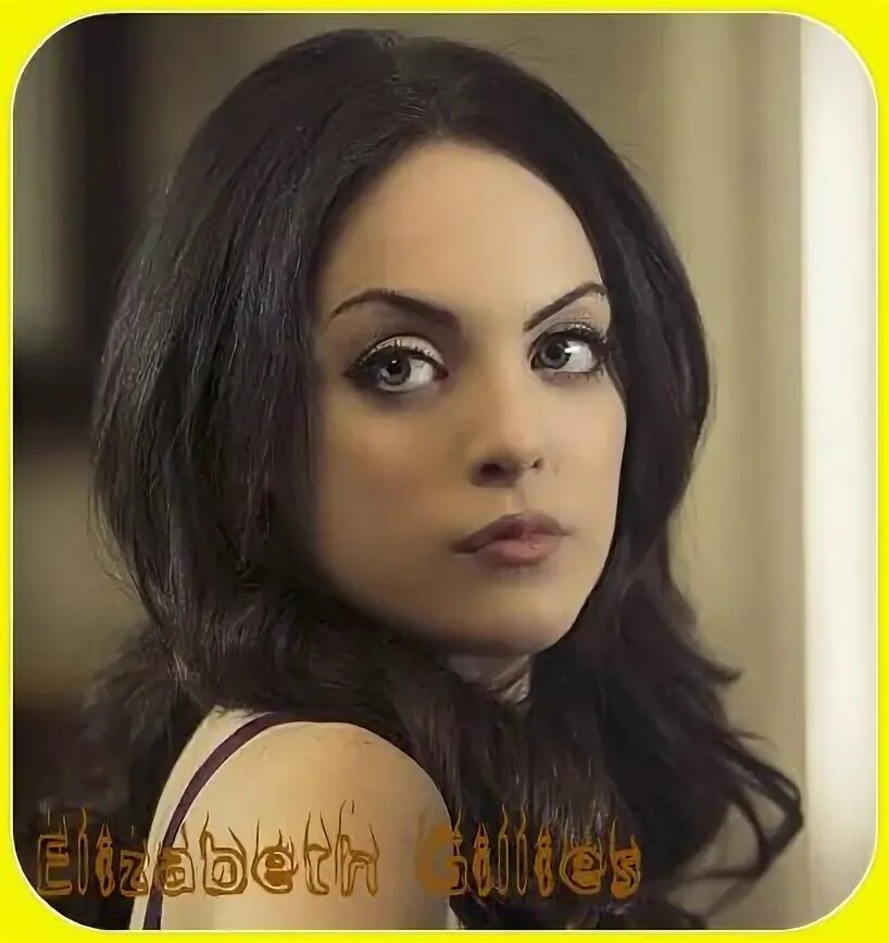 Папочка (2009). Синтия стивенсон. Убивая папочку. Убивая папочку. Убивая папочку.