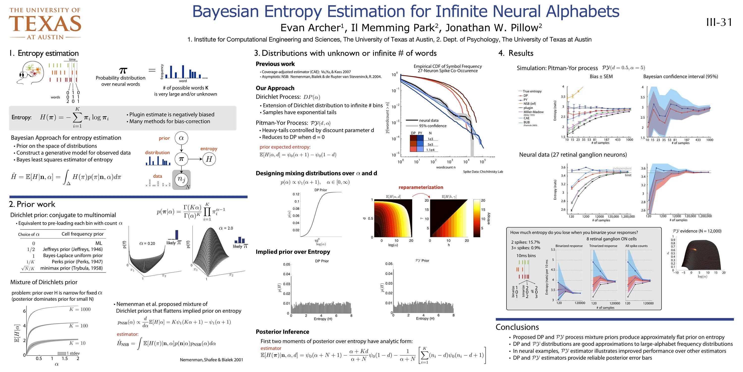 Entropy sim. Information Entropy. Information Entropy Formula. Сертификат Entropy. Sample Entropy.