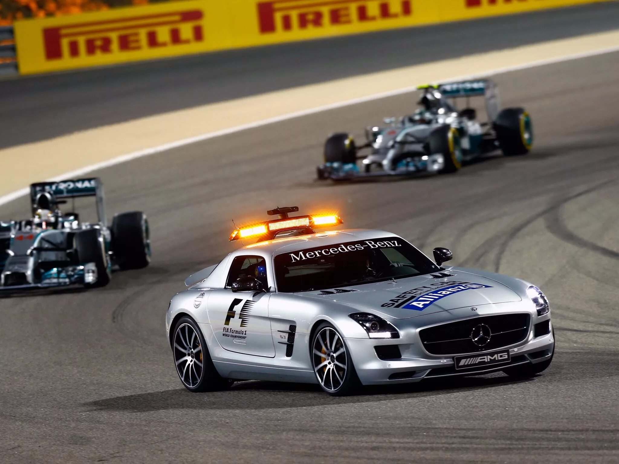 My f car. Safety car mercedes benz sls amg. sls amg f1. гоночный мерседес амг. sls mercedes f1 safety car.