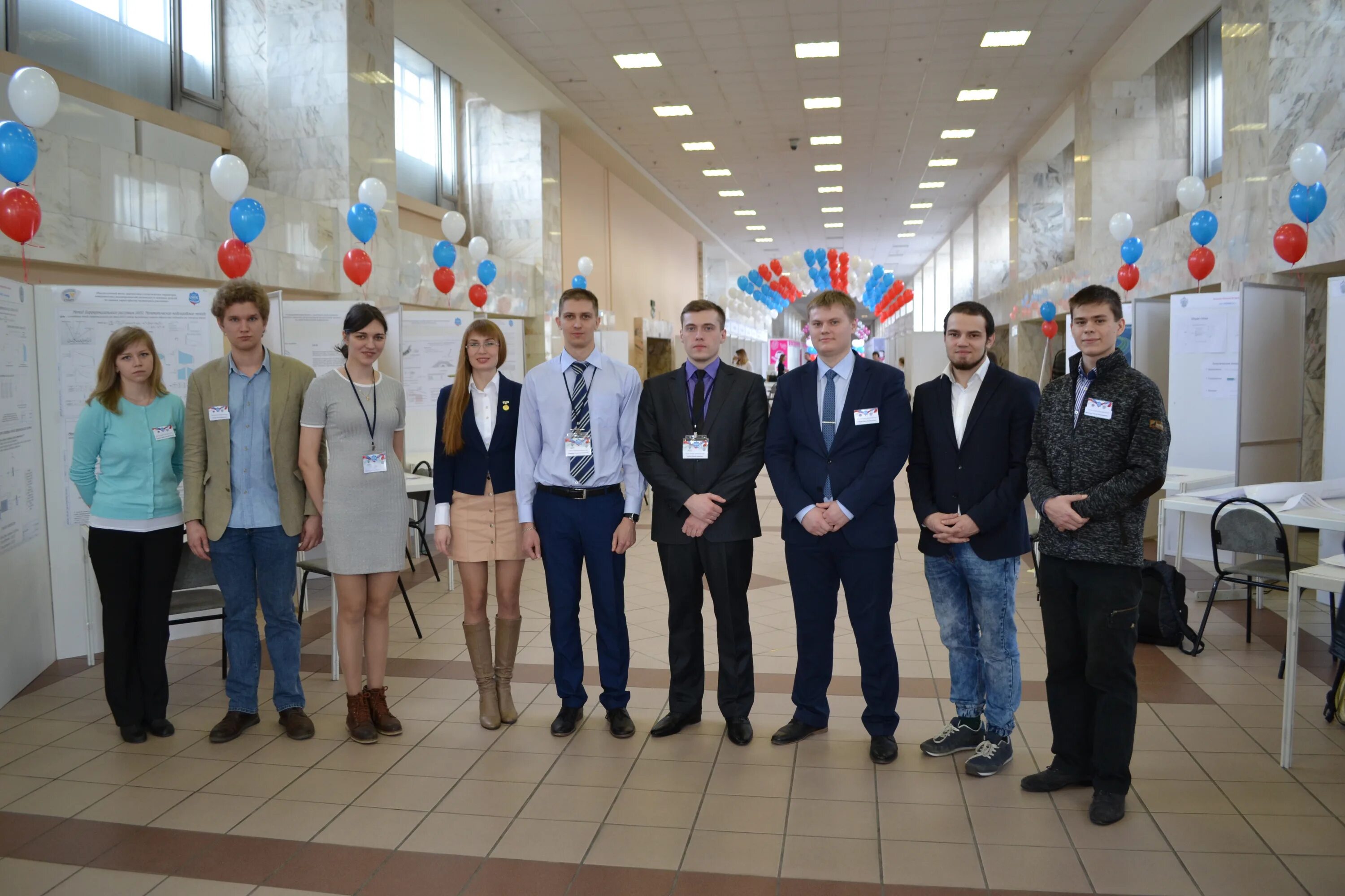 новые опк кадры. кадры для опк. баумана. форум мгту. форум мгту.