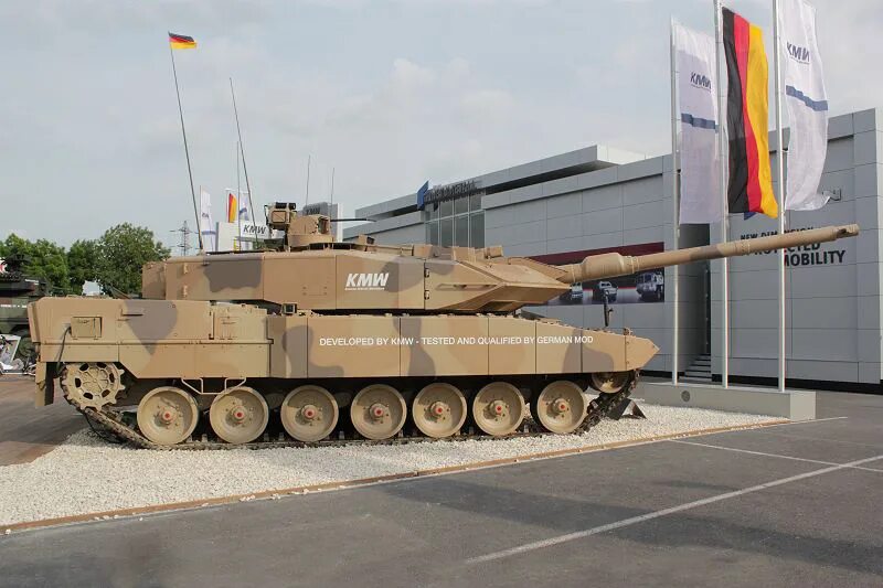 Leopard 7. Леопард 2а7. танк leopard 2a7+. &quot;леопард&quot; 2a7 (германия). leopard 2 a7 plus.