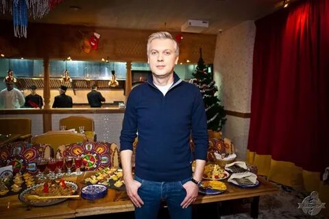 Светлаков иноагент или нет