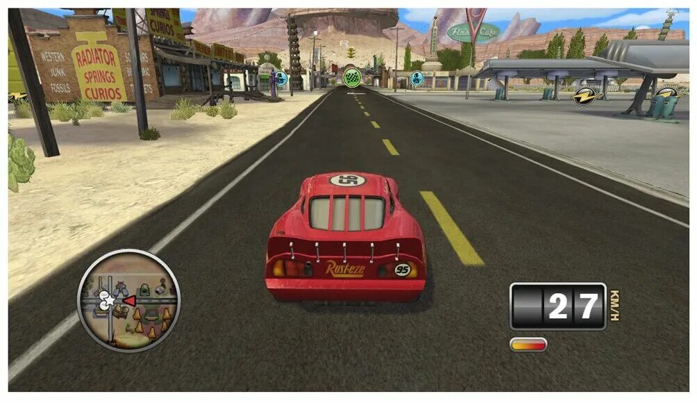 Cars mater national. Cars mater national ps3. Cars mater-national rustbucket. Cars mater national. Cars mater national гудман.