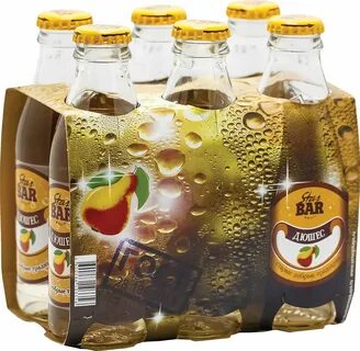 Лимонады с доставкой