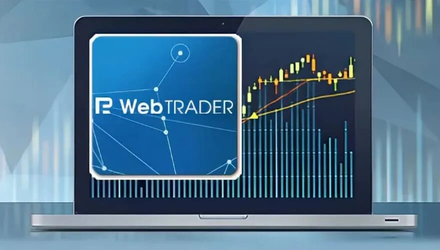 Webtrader commdt exch org. Webtrader платформа. робофорекс вебтрейдер. вебтрейдер. www/webtrader.