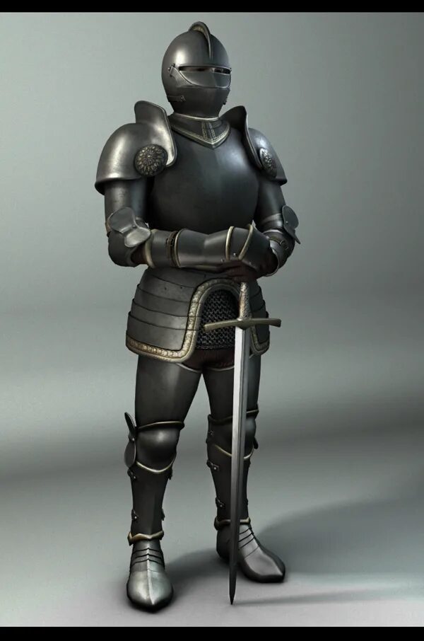 Armor 3d model. 3d модель рыцаря. Knight armor 3d model. Моделька рыцаря. Крестоносец 3д модель.