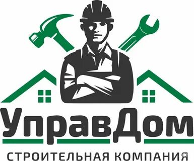 Ленинский управдом ярославль сайт