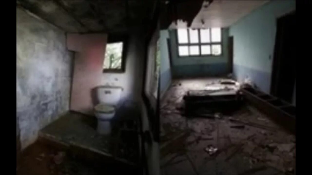 Заброшенная больница ночью. Ужас в заброшенной больнице. Ужас в заброшенной больнице. Заброшенная больница в сша 2001 год. Ужас в заброшенной больнице.