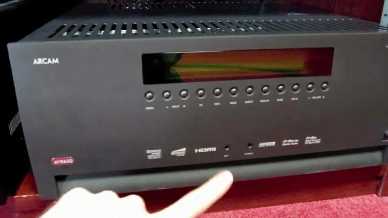 Avr 600. Arcam avr600. arcam avr 400. arcam avr 11 без крышки. arcam avr600 hdmi.