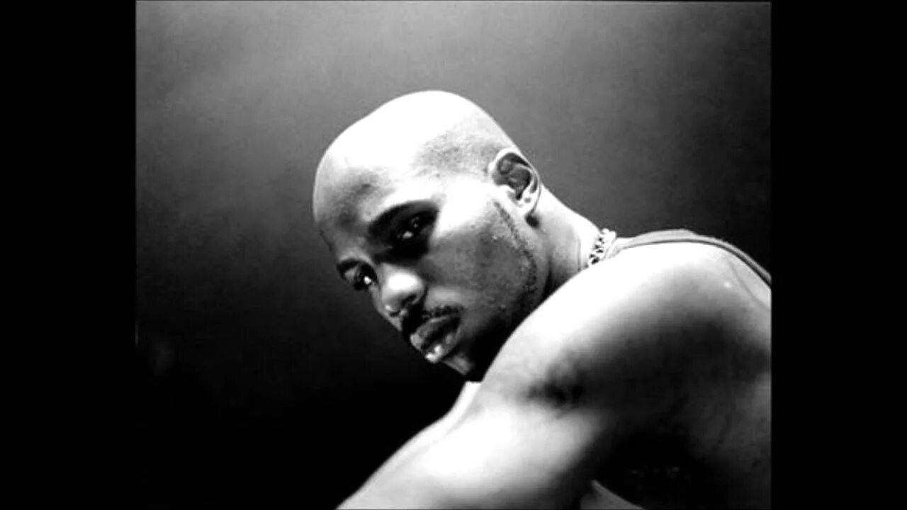 Dmx feat. Дмх рэпер. дмх в молодости. dmx молодой. dmx молодой 1991.