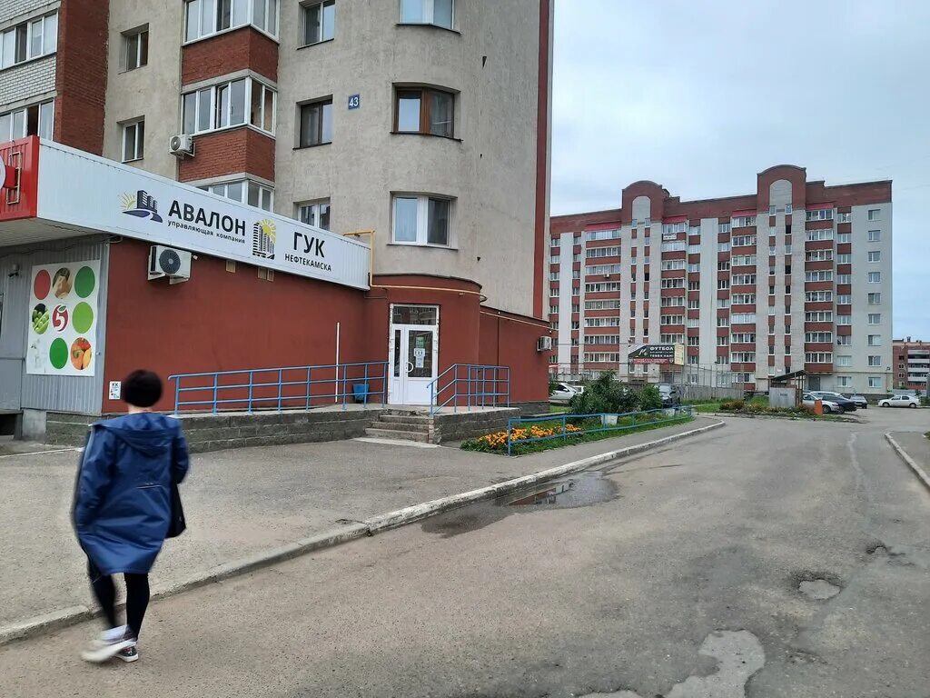 Республика комсомольский проспект. Республика комсомольский проспект. Республика комсомольский проспект. Комсомольский проспект 27с5 москва. Жк николаевский дом.