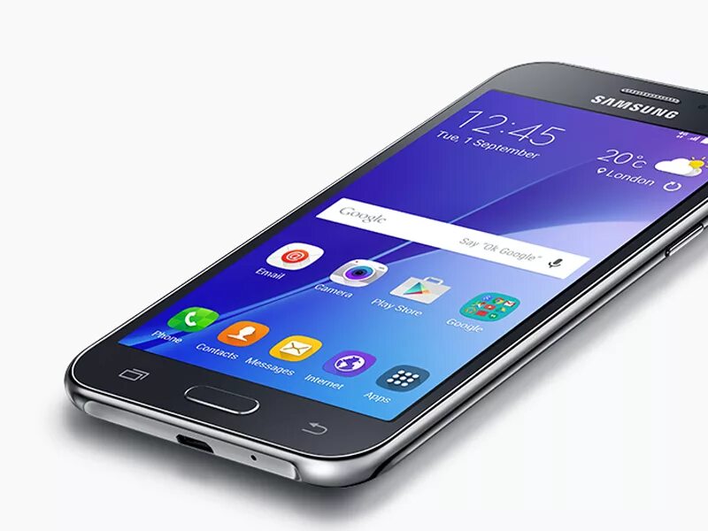 Фото галакси. Samsung Galaxy j2 2017. Смартфон Samsung Galaxy j2 2016. Samsung Galaxy g2. Samsung Galaxy j200.