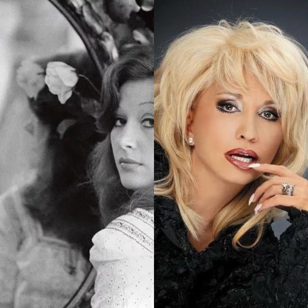 Аллегрова знаю девчонки знаю слушать. Ирина аллегрова 1975. ирина аллегрова 2025. ирина аллегрова 1972. ирина аллегрова 1985.