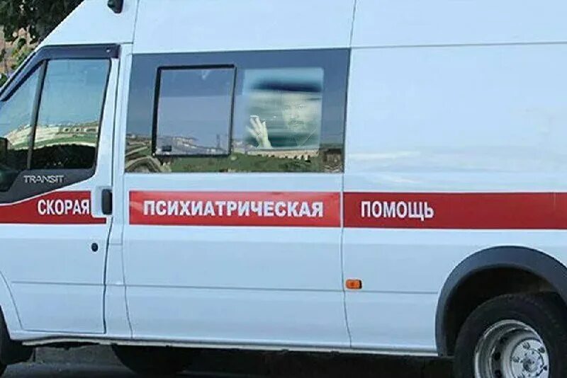 психиатрическая помощь номер телефона. психиатрическая помощь номер телефона. машина психушки. номер скорой психиатрической помощи. психиатрическая горячая линия.