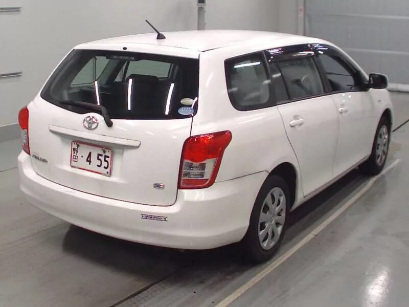 Toyota fielder 2008. Toyota corolla fielder универсал. Форум тойота филдер. Toyota corolla fielder e160. Форум тойота филдер.