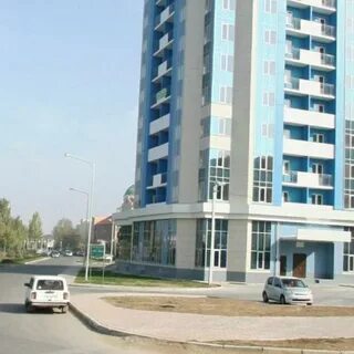Индекс астрахани набережная приволжского затона