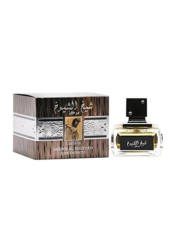 Шейх шуюх духи. Sheikh shuyukh духи. lattafa perfumes sheikh al shuyukh. lattafa sheikh al shuyukh concentrated 100 ml. арабские духи sheikh al shuyukh.