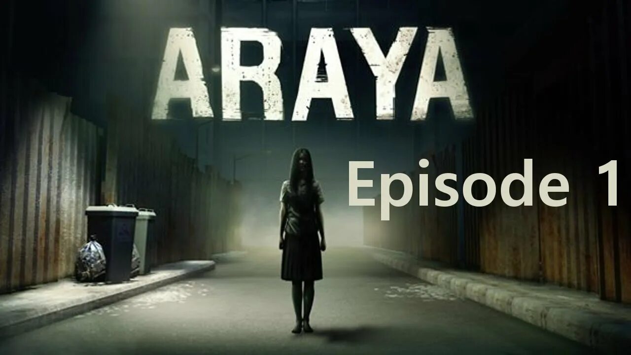 Araya. Monte araya. Araya. Araya pc game. Дилмур игра.
