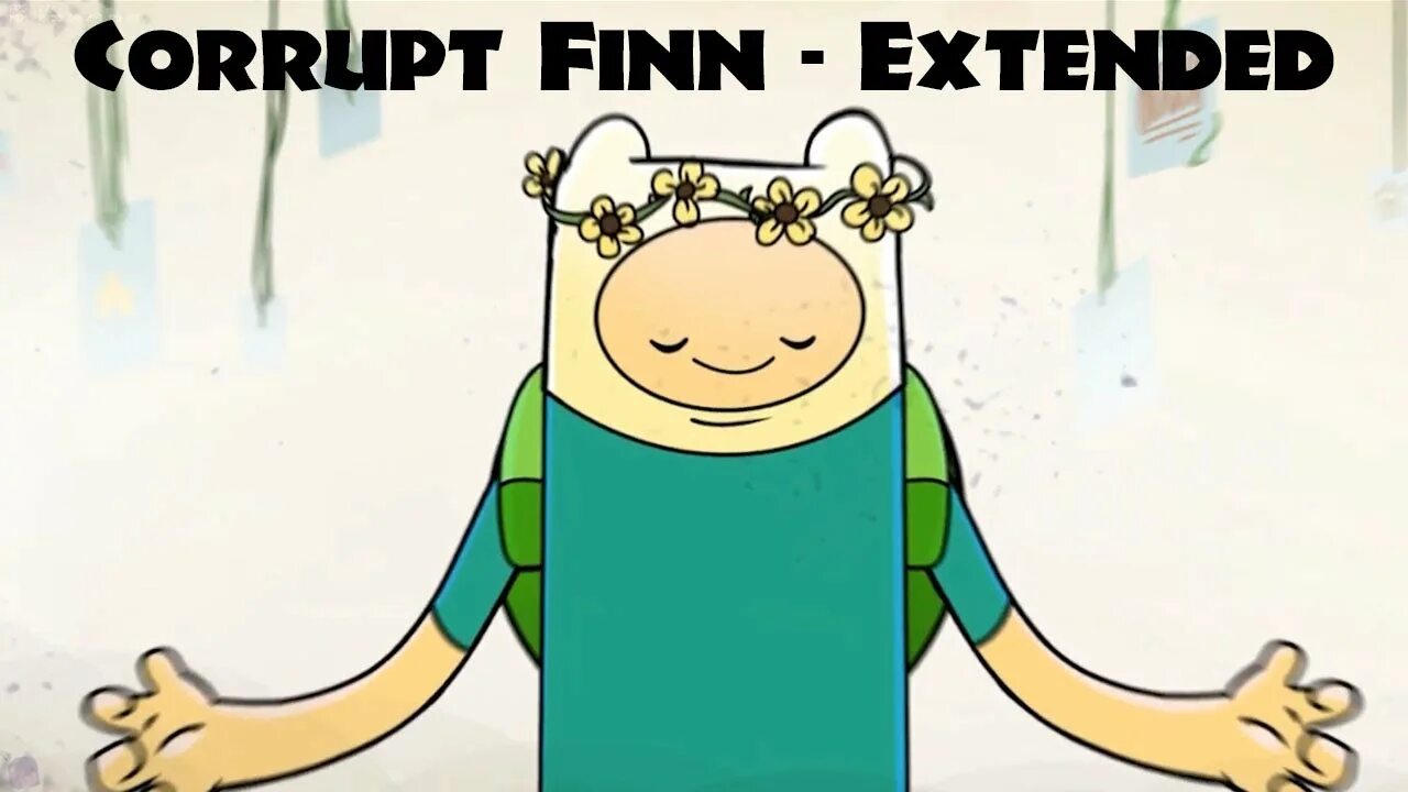 Финн план. Fnf pibby finn apocalypse. финн мертенс. корруптед финн. come along.