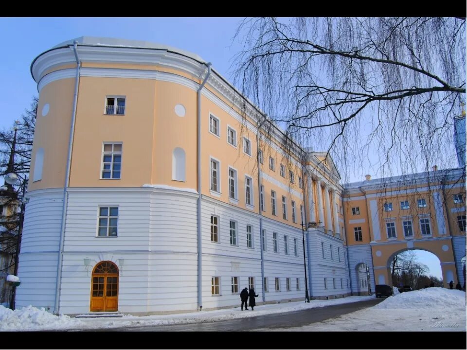 Царскосельский лицей в Петербурге. Музей Императорский Царскосельский лицей. Музей-лицей Пушкина в Царском селе. Царскосельский лицей Пушкина. Царскосельский лицей образование