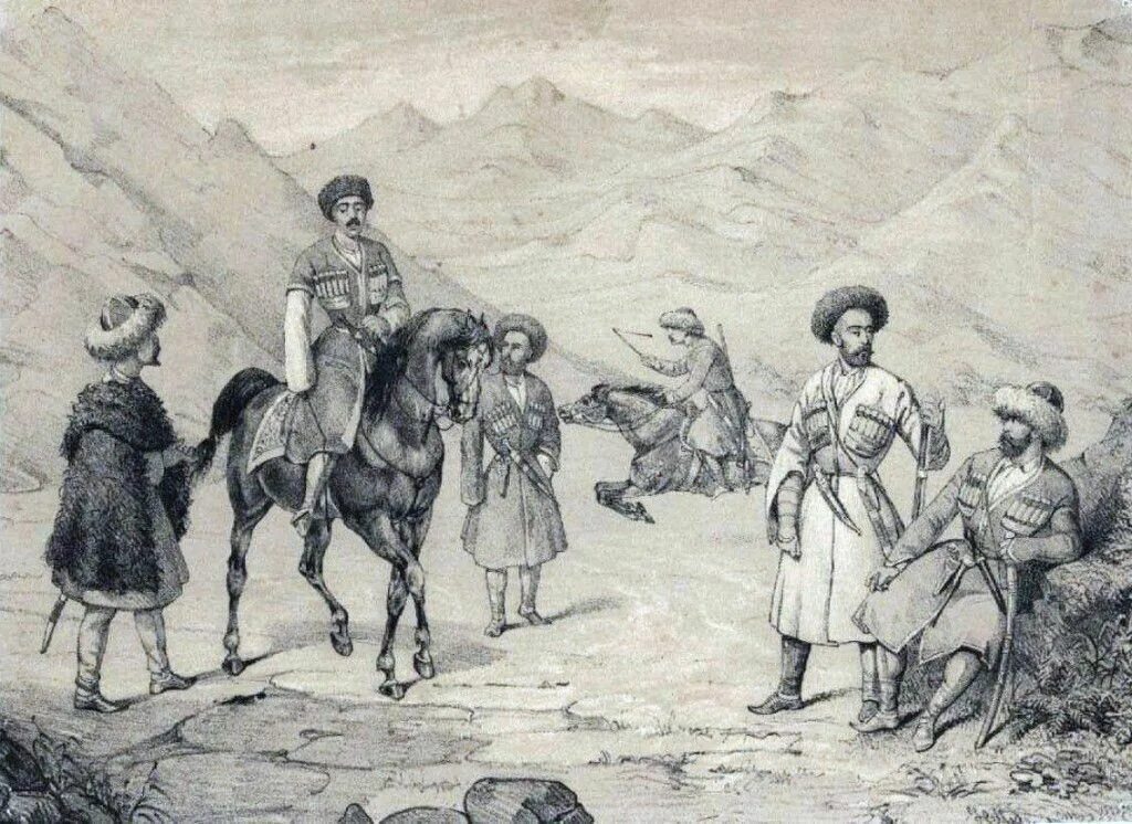 Шапсуги. Народы кавказа 19 век адыги. причерноморские адыги. убыхи, шапсуги, адыги. черкесы адыги ногайцы.