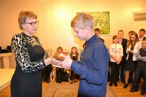 Рыбинская газета новая жизнь