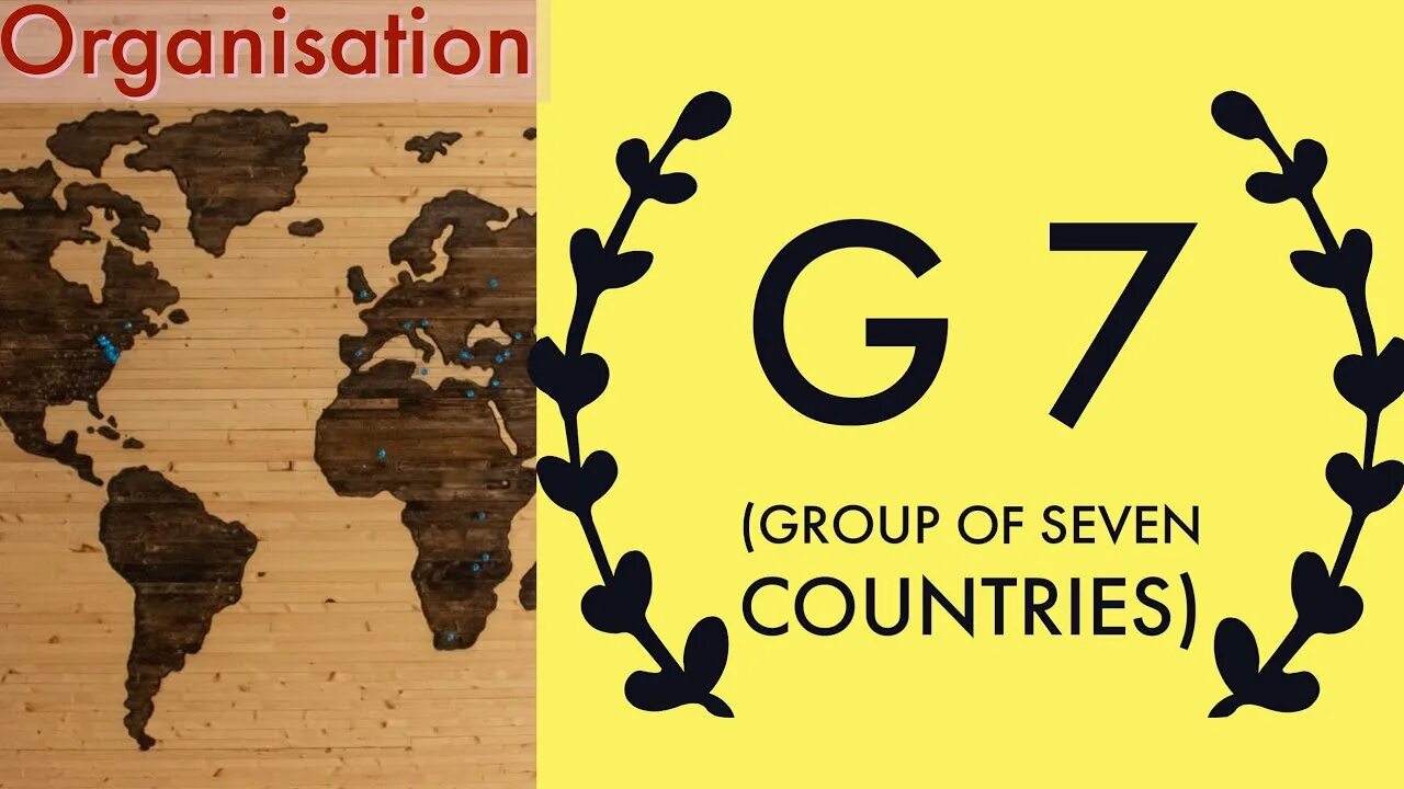 Group of Seven g7. G7 Countries. Ж7 страны. G7 Teams. 7 country s