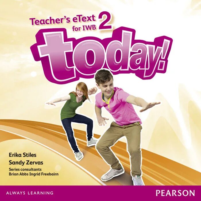 Teach 2. Today! 2 students book. today! 1 student&#039;s book. today! 2 ab. today! 2 teacher’s book.