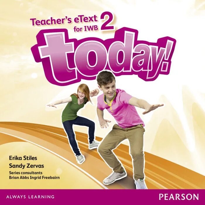 Students book cd. Splash! Teachers' book 2. 2 Teachers. Teacher s 2. More! 4 Student book + CD-ROM.