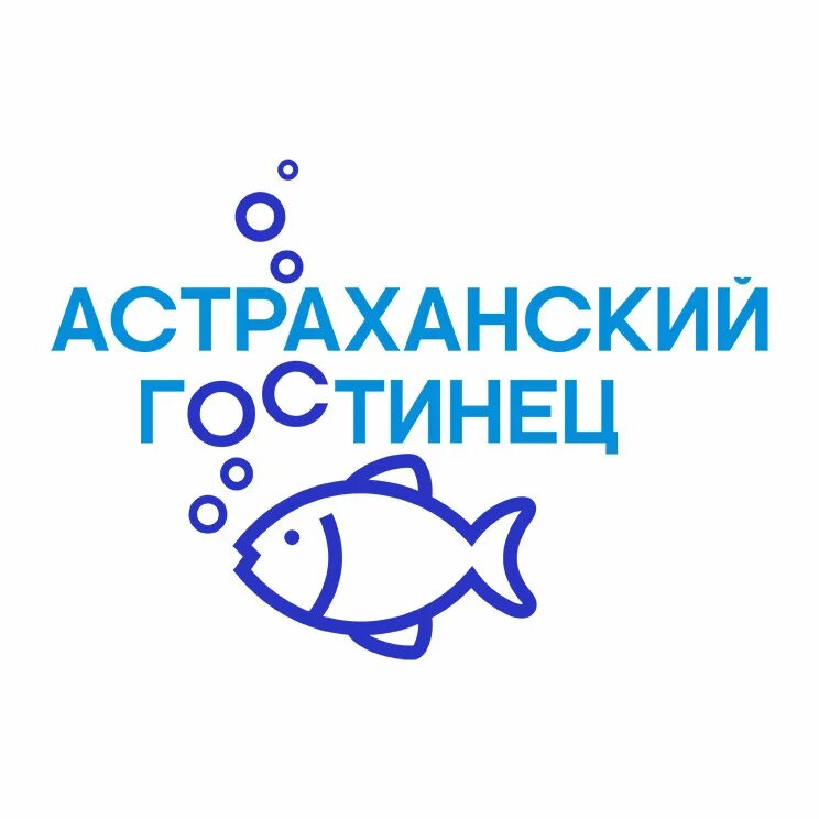 Доставка продуктов астрахань