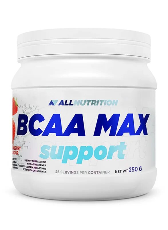 Daa allnutrition. Maximum support. All nutrition bcaa 1000. Max mix logo. Muller hinge.