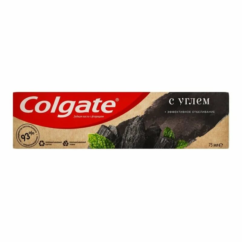 Зп colgate naturals эффективное отбеливание с углем, 75 мл. Зубная паста бамбуковый уголь 120гр. Колгейт уголь паста. Зубная паста долгит с углем. Колгейт уголь паста.