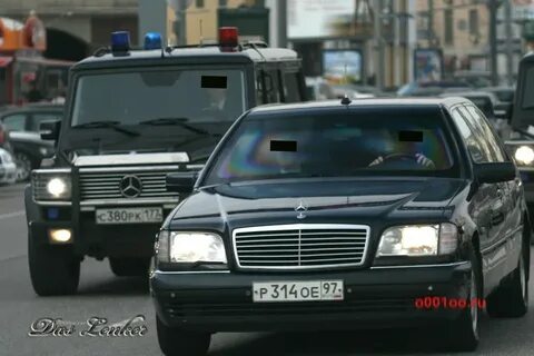 Рк 36