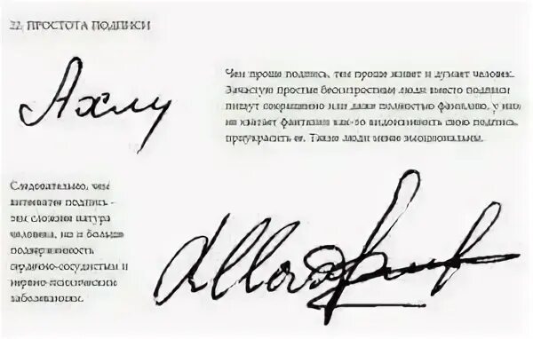 Подпись пароним. Мой подпись или моя подпись. Что говорит подпись о человеке. Психология подписи. Подпись родителей.