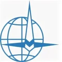 Название нпо наука в момент основания