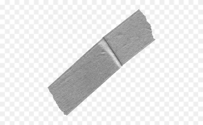 Скотч к5. Кусок скотча. Скотч на бумаге. Кукусок скотча прозрачный. Скотч приклеенный.