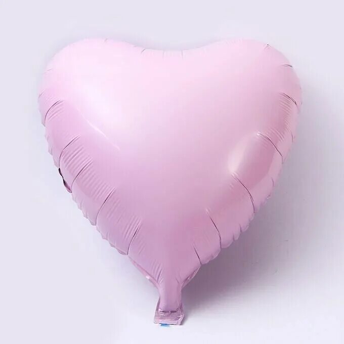 Шарики 18 см. Сердце 45 см розовый матовый grabo. 18"46см сердце розовое золото (Флексметал, Испания). Шар (18''/46 см) сердце, розовое золото. Шар сердце фольга розовый.